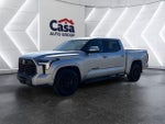 2023 Tundra Thumbnail 4
