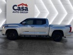 2023 Tundra Thumbnail 7