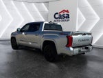 2023 Tundra Thumbnail 10