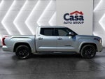 2023 Tundra Thumbnail 15