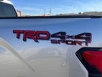 2023 Tundra Thumbnail 19