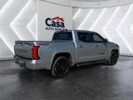 2023 Tundra Thumbnail 20