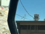 2023 Tundra Thumbnail 28