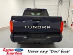 2023 Tundra Thumbnail 4