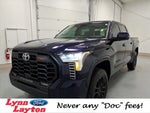 2023 Tundra Thumbnail 7