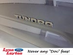 2023 Tundra Thumbnail 10