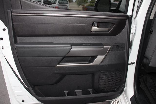 2023 Toyota Tundra - $37,221