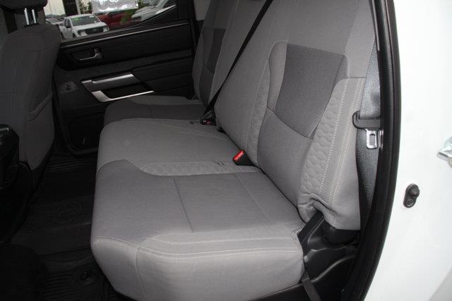2023 Toyota Tundra - $37,221