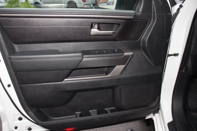 2023 Toyota Tundra - $37,221