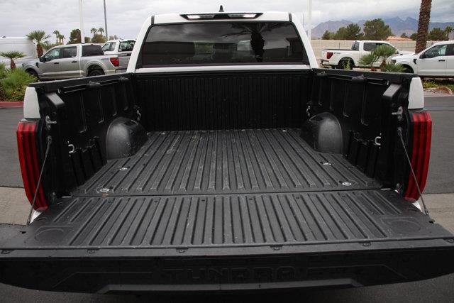 2023 Toyota Tundra - $37,221