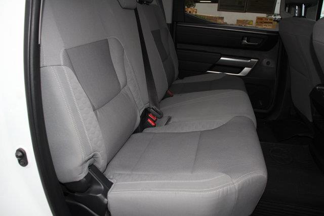 2023 Toyota Tundra - $37,221