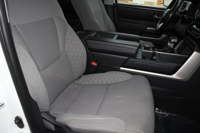 2023 Toyota Tundra - $37,221