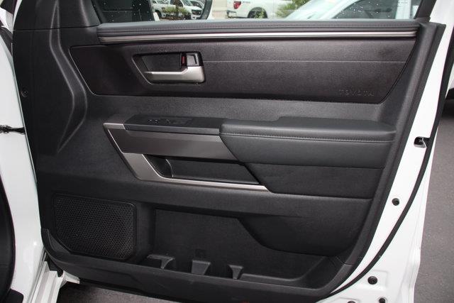 2023 Toyota Tundra - $37,221
