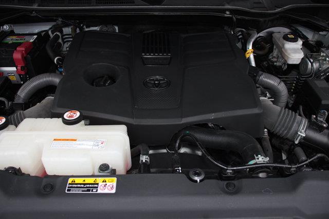 2023 Toyota Tundra - $37,221