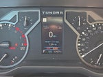 2023 Tundra Thumbnail 26