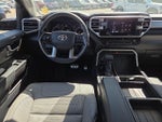 2023 Tundra Thumbnail 21