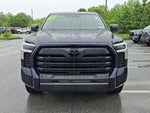 2023 Tundra Thumbnail 2
