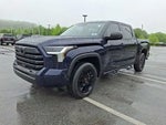 2023 Tundra Thumbnail 3