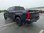 2023 Tundra Thumbnail 4