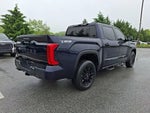 2023 Tundra Thumbnail 6