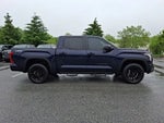 2023 Tundra Thumbnail 7