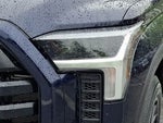 2023 Tundra Thumbnail 9