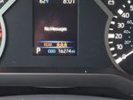 2023 Tundra Thumbnail 18