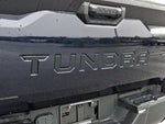 2023 Tundra Thumbnail 29