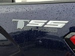 2023 Tundra Thumbnail 30