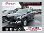 Similar Listing
