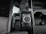 2024 Tundra Thumbnail 15