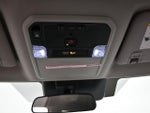 2024 Tundra Thumbnail 16