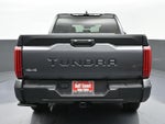 2024 Tundra Thumbnail 30