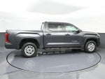 2024 Tundra Thumbnail 31