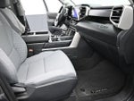 2024 Tundra Thumbnail 23