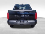 2024 Tundra Thumbnail 8