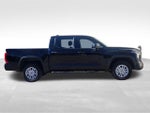 2024 Tundra Thumbnail 10