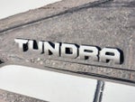 2024 Tundra Thumbnail 18