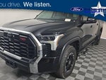 2024 Tundra Thumbnail 1