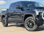 2024 Tundra Thumbnail 3