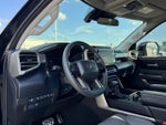 2024 Tundra Thumbnail 13