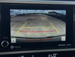2024 Tundra Thumbnail 24