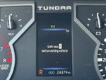 2024 Tundra Thumbnail 26