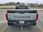 2024 Tundra Thumbnail 4