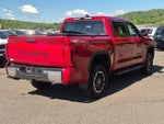 2024 Tundra Thumbnail 5