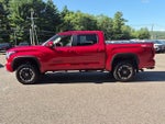 2024 Tundra Thumbnail 9