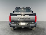 2024 Tundra Thumbnail 4