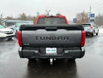 2025 Tundra Thumbnail 5
