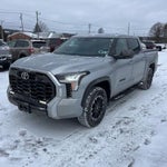 2025 Tundra Thumbnail 2