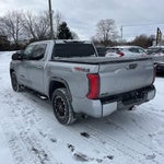 2025 Tundra Thumbnail 4